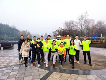 QQ圖片20220103110346