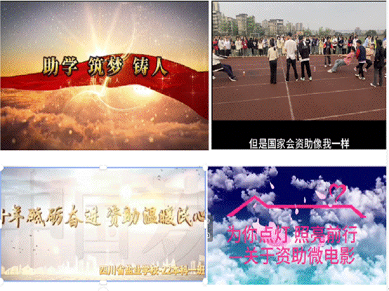 說明: C:\Users\DYH\Desktop\%5O0IXRQ_2{1@{`I(NH`4_Q.png