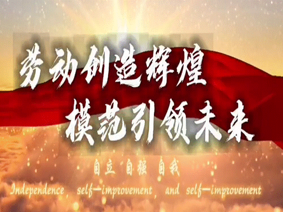 說明: C:\Users\DYH\Desktop\L`$YG%JFC6XL2L~U5%GVA$P.png